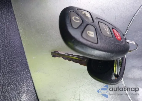 2013 GMC Acadia Sle-2 from USA, damaged, VIN 1GKKVPKD4DJ261686